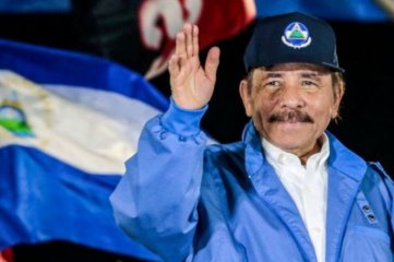 La OEA afirm que Nicaragua no est cumpliendo los compromisos de la Carta Democrtica