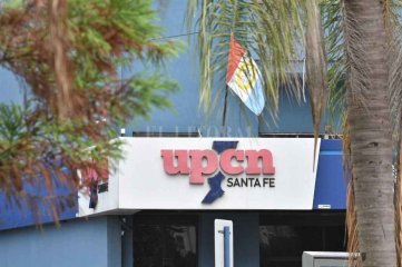 UPCN repudió los hechos de inseguridad y violencia en los hospitales y Centros de Salud