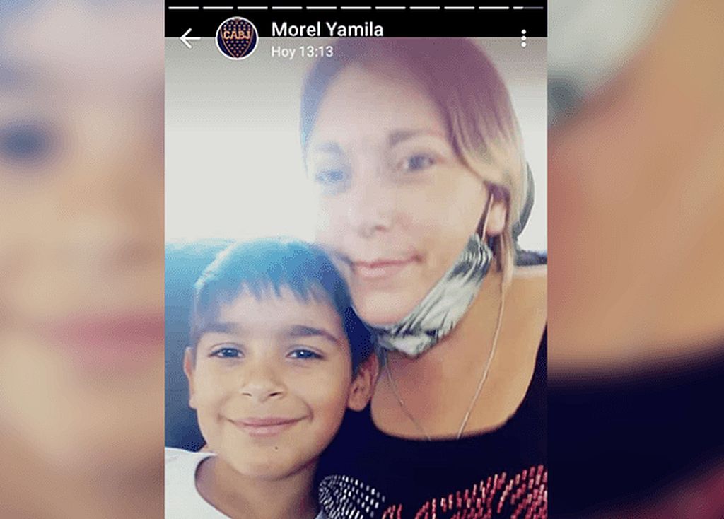 425356_madre_nene_insert