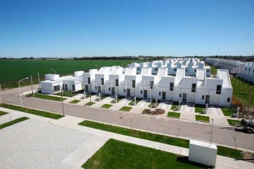 Procrear II lanz nuevos llamados licitatorios para construir 215 viviendas