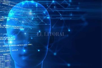 Inédito: 3 científicos de Santa Fe crearon una red neuronal artificial para estudiar el autismo