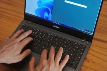 Hasta 2028 se podrn comprar computadoras, notebooks y tablets con el arancel de 0% en Argentina
