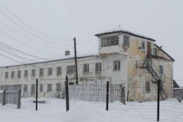 En Rusia analizan enviar a los abusadores de menores a cárceles de Siberia de por vida