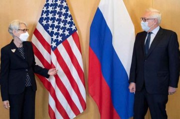 Washington y Moscú ratificaron sus posturas, pero garantizan seguir con las negociaciones