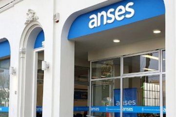 ANSES anunciará un nuevo bono para jubilados y beneficiarios de asignaciones