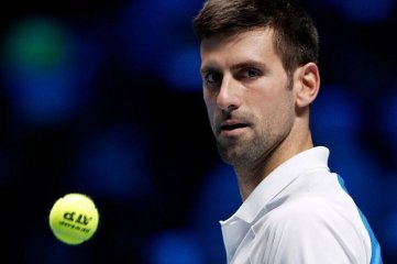 Novak Djokovic fue deportado de Australia, el gobierno le canceló la visa