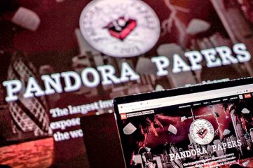 Pandora Papers: quines son los 32 santafesinos que operaron con sociedades offshore
