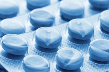 Se prohibió la comercialización de una pastilla que dice mejorar el rendimiento sexual