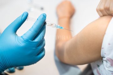 Plan verano: ¿por qué piden reforzar la vacunación en grupos específicos?