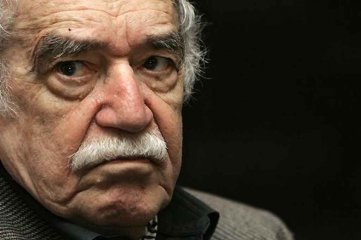 Revelaron que Gabriel García Márquez tuvo una hija secreta
