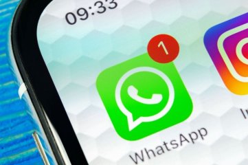 Presentan medidas para evitar fake news sobre Covid-19 a través de WhatsApp