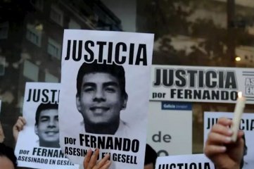 A dos aos del crimen de Fernando Bez Sosa: cambi la violencia en los boliches?