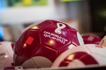 Empieza este miércoles la venta de entradas para el Mundial Qatar 2022