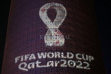 Comenzó la venta de entradas para el Mundial Qatar 2022: los valores arrancan en 69 dólares