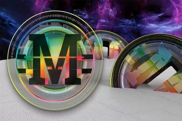 "MariCoin", la moneda virtual orientada a la comunidad LGTBIQ+