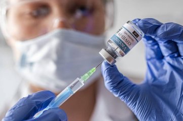Vacunación contra el covid: en qué países es obligatoria 