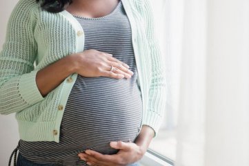 Cuáles son los requisitos y topes para cobrar la Asignación Familiar por Prenatal