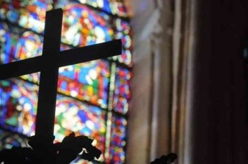 Alemania investiga las denuncias de pedofilia dentro de la Iglesia católica