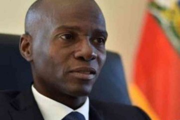 Renunció el juez encargado de investigar el magnicidio de Jovenel Moise en Haití