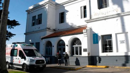 Sicarios asesinan de múltiples disparos a un hombre en la zona sur de Rosario