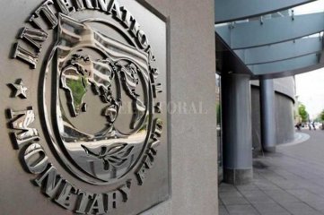 Primeras reacciones al acuerdo con el FMI: la oposición pide ver "la letra chica"