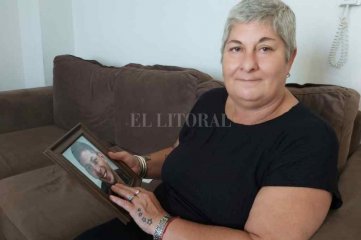 El caso de Emiliano Sala: la cómoda condena a David Henderson