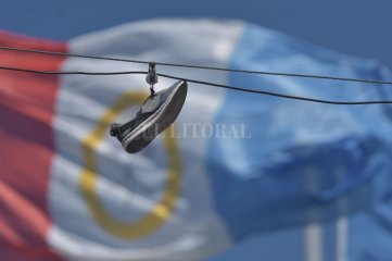 Droga adulterada: "Es la crnica de muertes anunciadas"