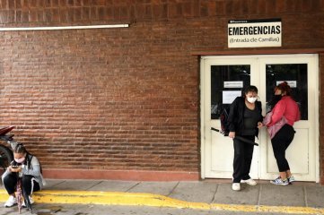 Elevan a 24 el nmero de muertos por consumir cocana adulterada