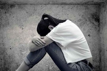 Horror en Santa Fe: una adolescente de 14 aos fue violada por su padre y estara embarazada