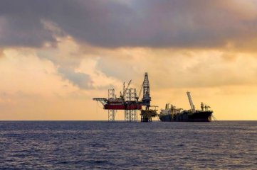 El Gobierno apel la cautelar que suspende la exploracin petrolera off shore