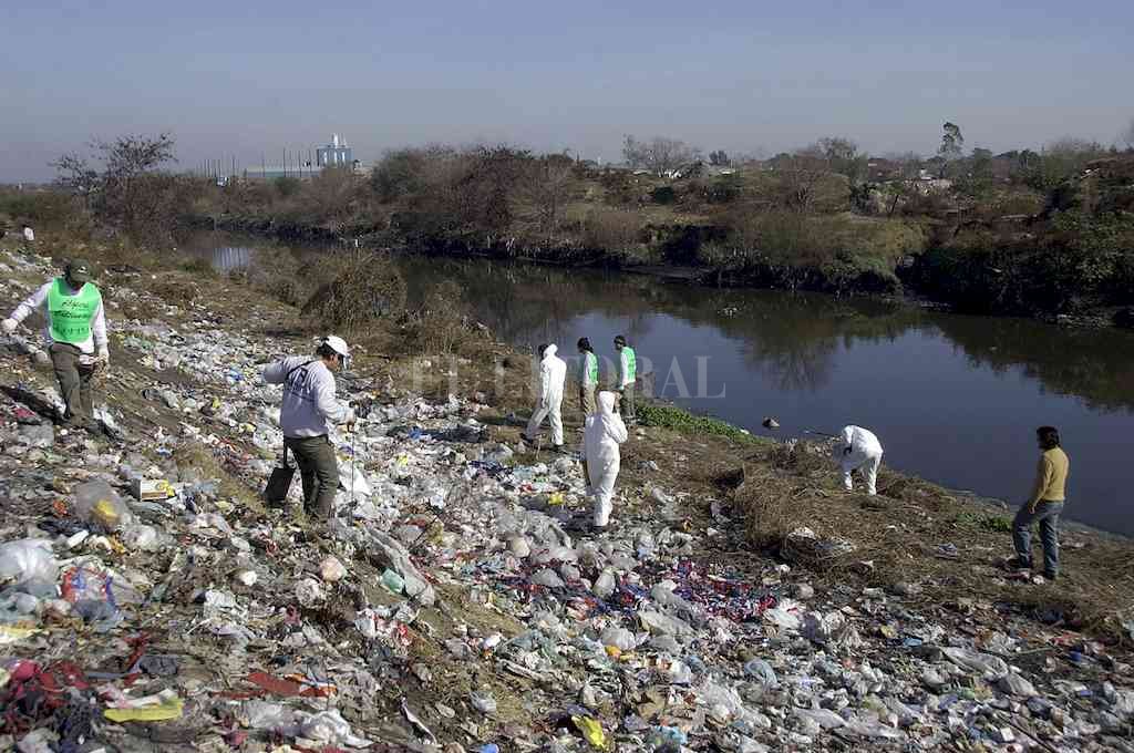 основные экологические проблемы аргентины. река матанса-риачуэло, аргентина. матанса-риачуэло. река матанса-риачуэло. загрязнение морей.