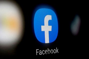 Rusia ordenó bloquear el acceso a Facebook en todo el país