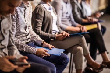 Las empresas an en deuda con la equidad de gnero