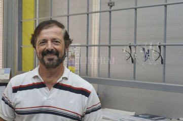 Un reconocimiento a la trayectoria cientfica