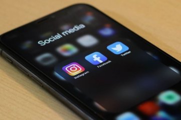 Rusia inició acciones legales contra Meta Platforms la casa matriz de Facebook, WhatsApp e Instagram