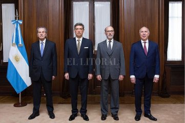 Derecho al olvido y libertad de expresin