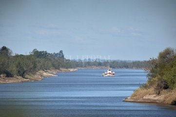 Agua: derechos, accesibilidad y soberana 
