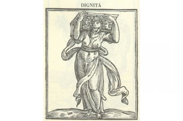 Desmontando la romantizacin de la indignidad