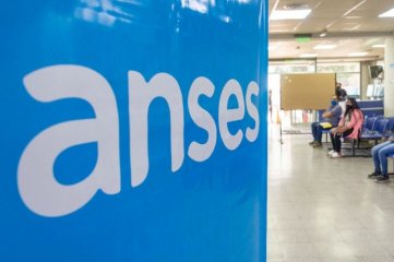 ANSES anunció créditos para veteranos de Malvinas
