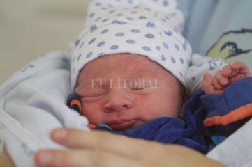 El milagro de cada maana