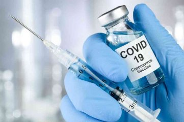 Coronavirus: la Anmat aprob el inicio de Fase 1 para el desarrollo de la vacuna argentina