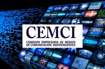 Se constituy la nueva comisin directiva de CEMCI