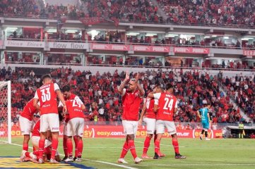 Barracas Central recibe a un necesitado Independiente