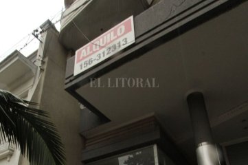 Ley de Alquileres: si en 30 das no hay acuerdo pedirn su derogacin