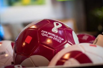 Mundial de Qatar 2022: arranc la segunda tanda de venta de entradas