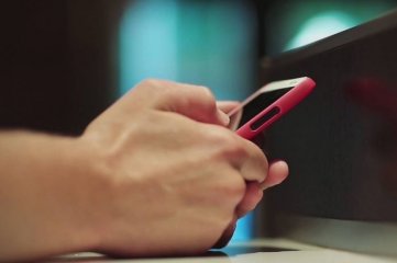 Desbaratan una organizacin dedicada a "extorsiones sexuales" en el sur de Santa Fe