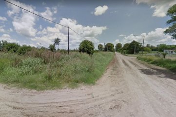 Brutal crimen en el sur de Santa Fe: lo secuestraron, lo asesinaron y lo prendieron fuego