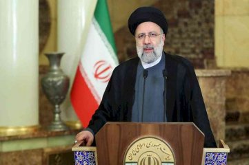 Irán advirtió a Israel que atacará ante "el mínimo movimiento"