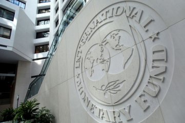 El FMI estima que Argentina crecerá 4% en 2022