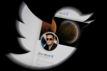 Cómo hizo Elon Musk para quedarse con Twitter en 20 días